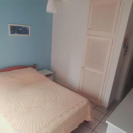 Apto 304 - 1 Quadra Do Mar E Centro Capão da Canoa 외부 사진