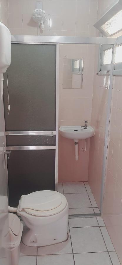 Apto 304 - 1 Quadra Do Mar E Centro Capão da Canoa 외부 사진