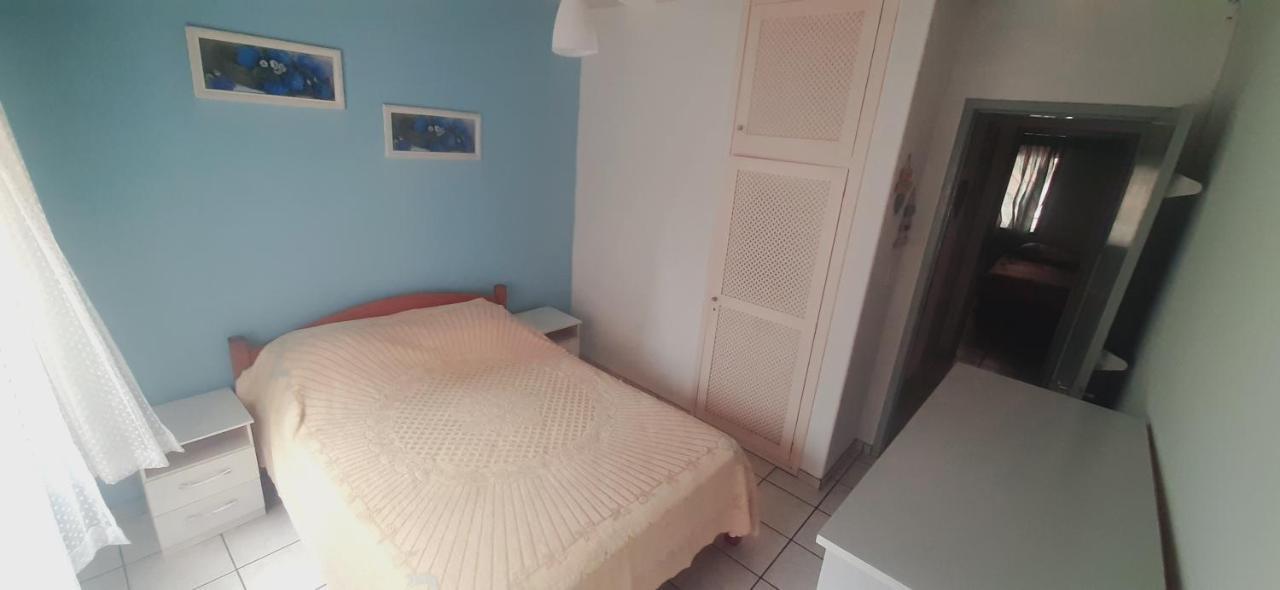 Apto 304 - 1 Quadra Do Mar E Centro Capão da Canoa 외부 사진