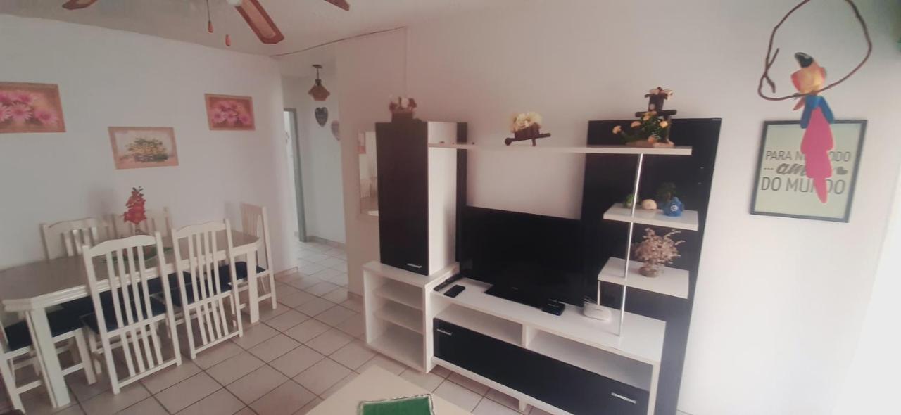 Apto 304 - 1 Quadra Do Mar E Centro Capão da Canoa 외부 사진