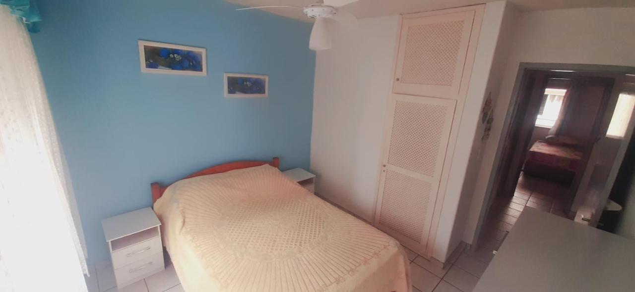 Apto 304 - 1 Quadra Do Mar E Centro Capão da Canoa 외부 사진